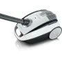 Aspirateur Severin BC 7035 750 W Blanc/Gris 750 W de Severin, Aspirateurs traîneaux - Réf : S7137963, Prix : 103,83 €, Remise...