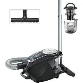 Extractor BOSCH BGS7MS64 by BOSCH, Cylinder Vacuums - Ref: S7137972, Price: 368,29 €, Discount: %