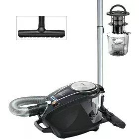 Extractor BOSCH BGS7MS64 by BOSCH, Cylinder Vacuums - Ref: S7137972, Price: 368,29 €, Discount: %