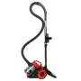 Bagless Vacuum Cleaner Oceanic VC10RBAX2 700W by Oceanic, Cylinder Vacuums - Ref: S7137974, Price: 72,87 €, Discount: %