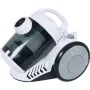 Aspirapolvere senza Sacchetto Oceanic VC10WBAX2 700 W Bianco di Oceanic, Aspirapolvere a bidone e a traino - Rif: S7137975, P...