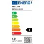 Lampe LED Philips Starter Kit E27 9,5 W Blanc F (3 Unités) de Philips, Ampoules LED - Réf : S7138020, Prix : 121,30 €, Remise...