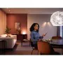 Lampe LED Philips Starter Kit E27 9,5 W Blanc F (3 Unités) de Philips, Ampoules LED - Réf : S7138020, Prix : 121,30 €, Remise...