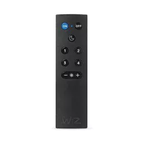 Télécommande Wiz Wizmote de Wiz, Télécommandes - Réf : S7138145, Prix : 36,89 €, Remise : %