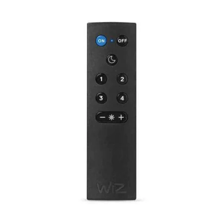 Telecomando Wiz Wizmote di Wiz, Telecomandi - Rif: S7138145, Prezzo: 36,89 €, Sconto: %