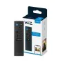 Telecomando Wiz Wizmote di Wiz, Telecomandi - Rif: S7138145, Prezzo: 36,89 €, Sconto: %