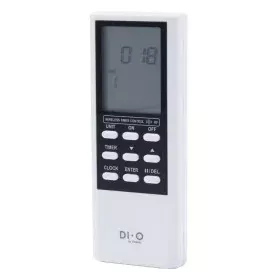 Telecomando per spina Chacon Dio Connected Home di Chacon, Spine intelligenti e telecomando - Rif: S7138149, Prezzo: 44,32 €,...