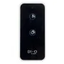 Remote control for plug Chacon Dio Connected Home by Chacon, Intelligent and remote control sockets - Ref: S7138160, Price: 2...