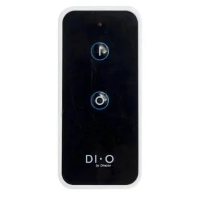 Telecomando per spina Chacon Dio Connected Home di Chacon, Spine intelligenti e telecomando - Rif: S7138160, Prezzo: 27,89 €,...