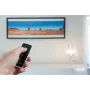 Remote control for plug Chacon Dio Connected Home by Chacon, Intelligent and remote control sockets - Ref: S7138160, Price: 2...