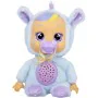 Poupée Bébé IMC Toys Son + 18 Mois de IMC Toys, Poupées bébé - Réf : S7138174, Prix : 55,84 €, Remise : %