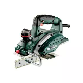 Cepillo eléctrico de carpintero Metabo HO 26-82 620 W de Metabo, Herramientas de lijado - Ref: S7138248, Precio: 247,11 €, De...