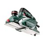 Electric planer Metabo HO 26-82 620 W by Metabo, Sanding tools - Ref: S7138248, Price: 228,69 €, Discount: %