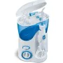 Hydropulseur dentaire Waterpik WP-100 de Waterpik, Hydropulseurs et irrigateurs - Réf : S7138261, Prix : 132,64 €, Remise : %