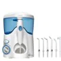 Idropulsore Dentale Waterpik WP-100 di Waterpik, Idropulsori e fili interdentali elettrici - Rif: S7138261, Prezzo: 132,64 €,...