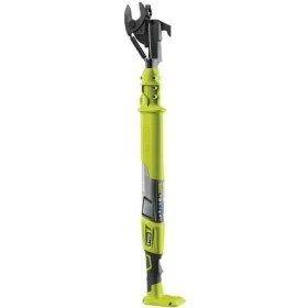 Sécateurs Ryobi OLP1832BX de Ryobi, Sécateurs et Ciseaux - Réf : S7138267, Prix : 158,84 €, Remise : %