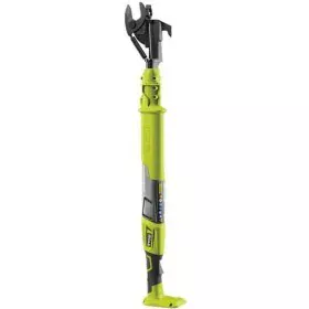 Cesoie da Potatura Ryobi OLP1832BX di Ryobi, Forbici e cesoie per potatura - Rif: S7138267, Prezzo: 158,84 €, Sconto: %