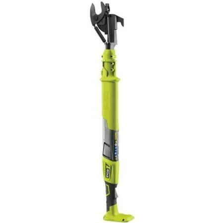 Sécateurs Ryobi OLP1832BX de Ryobi, Sécateurs et Ciseaux - Réf : S7138267, Prix : 159,67 €, Remise : %