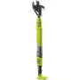 Sécateurs Ryobi OLP1832BX de Ryobi, Sécateurs et Ciseaux - Réf : S7138267, Prix : 159,67 €, Remise : %