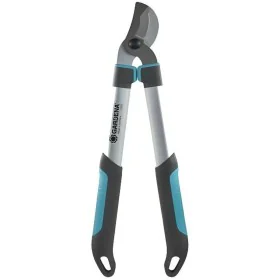 Pruning Shears Gardena 12002-20 by Gardena, Secateurs & Pruning Scissors - Ref: S7138269, Price: 48,15 €, Discount: %