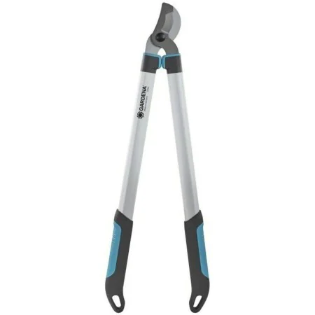 Tesouras de Poda Gardena 680 mm de Gardena, Tesouras de poda - Ref: S7138270, Preço: 57,74 €, Desconto: %