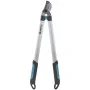 Tesouras de Poda Gardena 680 mm de Gardena, Tesouras de poda - Ref: S7138270, Preço: 57,74 €, Desconto: %