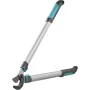 Tesouras de Poda Gardena EasyCut 680A Lopper 680 mm de Gardena, Tesouras de poda - Ref: S7138271, Preço: 53,83 €, Desconto: %