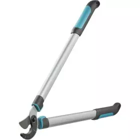 Cesoie da Potatura Gardena EasyCut 680A Lopper 680 mm di Gardena, Forbici e cesoie per potatura - Rif: S7138271, Prezzo: 56,5...