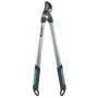 Cesoie da Potatura Gardena EasyCut 680A Lopper 680 mm di Gardena, Forbici e cesoie per potatura - Rif: S7138271, Prezzo: 53,8...