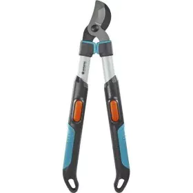 Cesoie da Potatura Gardena TeleCut 520-670B Grigio di Gardena, Forbici e cesoie per potatura - Rif: S7138272, Prezzo: 65,07 €...