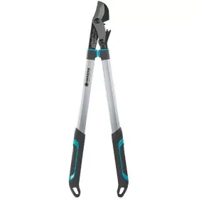 Pruning Shears Gardena EnergyCut 750B Grey 75 cm by Gardena, Secateurs & Pruning Scissors - Ref: S7138273, Price: 83,85 €, Di...