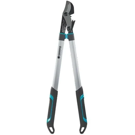 Tesouras de Poda Gardena EnergyCut 750B Cinzento 75 cm de Gardena, Tesouras de poda - Ref: S7138273, Preço: 88,55 €, Desconto: %