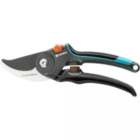 Pruning Shears Gardena Comfort 24 mm by Gardena, Secateurs & Pruning Scissors - Ref: S7138290, Price: 41,56 €, Discount: %