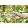 Baumschere Gardena Comfort 24 mm von Gardena, Baumscheren & Gartenscheren - Ref: S7138290, Preis: 41,56 €, Rabatt: %