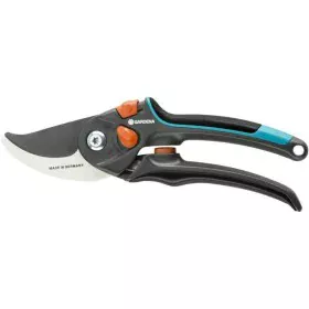 Pruning Shears Gardena 24 mm by Gardena, Secateurs & Pruning Scissors - Ref: S7138291, Price: 46,59 €, Discount: %