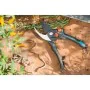 Baumschere Gardena 24 mm von Gardena, Baumscheren & Gartenscheren - Ref: S7138291, Preis: 48,96 €, Rabatt: %