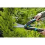 Pruning Shears Gardena Boxwood Multi-function pruning shears by Gardena, Loppers - Ref: S7138326, Price: 47,20 €, Discount: %