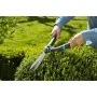 Pruning Shears Gardena Boxwood Multi-function pruning shears by Gardena, Loppers - Ref: S7138326, Price: 47,20 €, Discount: %