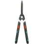 Tesouras de Poda Gardena 25 cm Bypass de Gardena, Tesouras de poda - Ref: S7138327, Preço: 70,86 €, Desconto: %