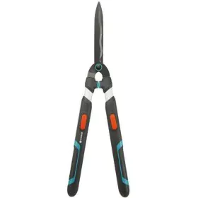 Pruning Shears Gardena 25 cm Bypass by Gardena, Secateurs & Pruning Scissors - Ref: S7138327, Price: 70,86 €, Discount: %