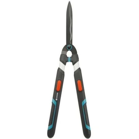 Pruning Shears Gardena 25 cm Bypass by Gardena, Secateurs & Pruning Scissors - Ref: S7138327, Price: 74,46 €, Discount: %