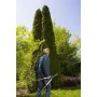 Sécateurs Gardena 25 cm Bypass de Gardena, Sécateurs et Ciseaux - Réf : S7138327, Prix : 74,46 €, Remise : %