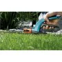 Grass shears Gardena Comfort 360º by Gardena, Grass Shears - Ref: S7138330, Price: 46,59 €, Discount: %