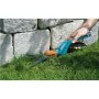 Tijeras de césped Gardena Comfort 360º de Gardena, Tijeras de hierba - Ref: S7138330, Precio: 44,31 €, Descuento: %