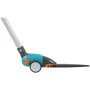 Grass shears Gardena Aluminium With wheels by Gardena, Grass Shears - Ref: S7138331, Price: 61,60 €, Discount: %