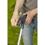 Grass shears Gardena Aluminium With wheels by Gardena, Grass Shears - Ref: S7138331, Price: 61,60 €, Discount: %