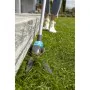 Grass shears Gardena Aluminium With wheels by Gardena, Grass Shears - Ref: S7138331, Price: 61,60 €, Discount: %