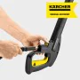 Replacement handle Kärcher Quick Connect 13 cm by Kärcher, Pressure washer accessories - Ref: S7138335, Price: 51,86 €, Disco...