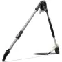 Spear Kärcher 2.644-190.0 Telescopic by Kärcher, Pressure washer accessories - Ref: S7138343, Price: 135,24 €, Discount: %