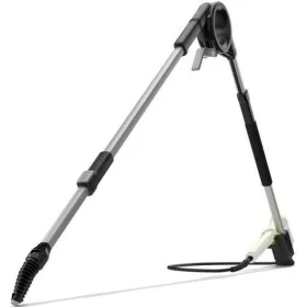 Lanza Kärcher 2.644-190.0 Telescópica de Kärcher, Accesorios para limpiadoras a presión - Ref: S7138343, Precio: 135,24 €, De...